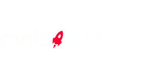 mala markets ist eine Marktplatz-Agentur und ein Referenzprojekt von einfachhashtag.